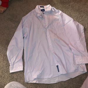 dress shirt